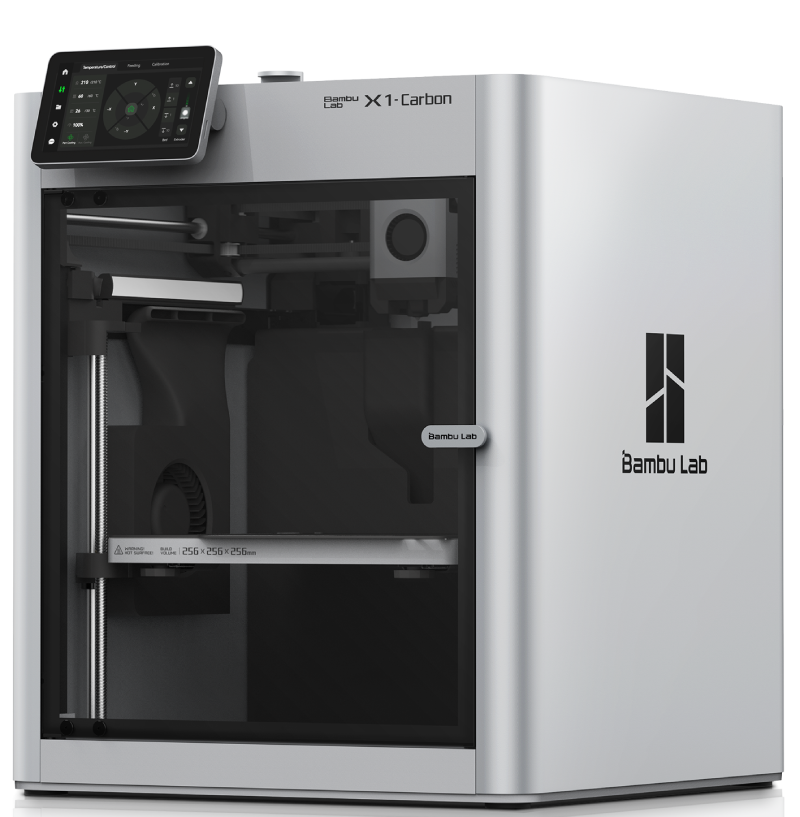 Servicios y reparaciones